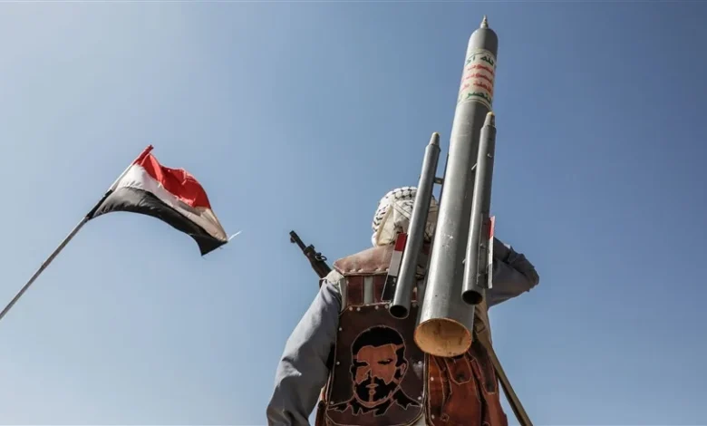 هواتف مغلقة وحرب جواسيس .. ما تفاصيل استراتيجية الحوثيين الجديدة؟ 1 20251215918325569R