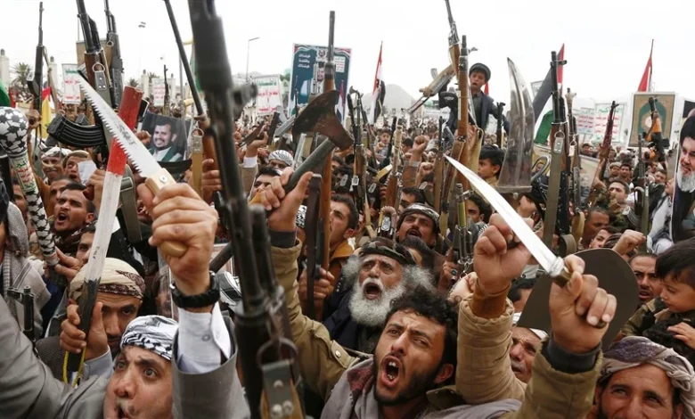 محكمة الحوثي تصادق على قرار بإعدام 3 معتقلين 1 20251217215554983D