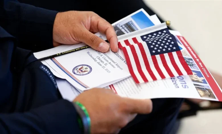 تصعيد غير مسبوق .. إدارة ترامب تخطط لسحب الجنسية من مواطنين أمريكيين 1 2025121812183656174