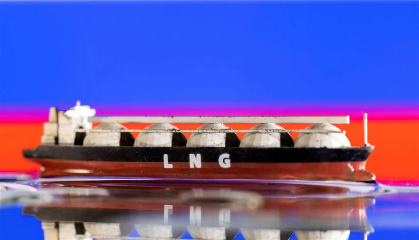 تكتيك جديد لعمليات تجسس روسية في أوروبا 1 202512191184716U1 1