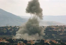 202512211737121126S 1