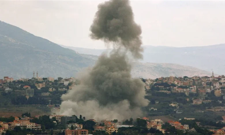 202512211737121126S 1