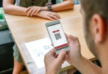 202512212216388963S 1