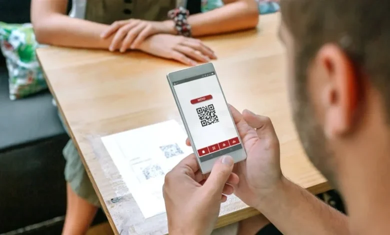 202512212216388963S 1