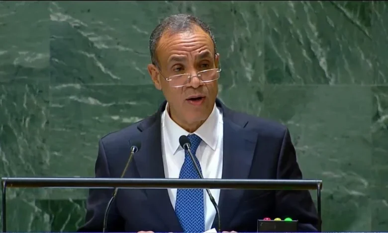 20251229114578119D 1