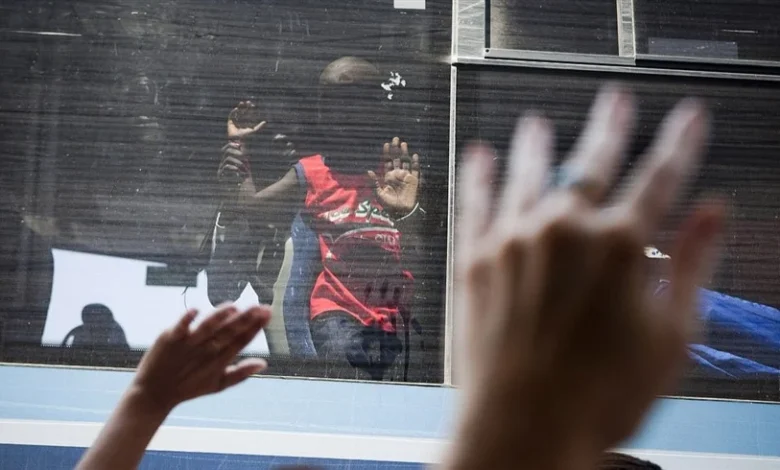 القضاء يمنع ترامب من هذا الامر !!! 1 20251230191352706R6