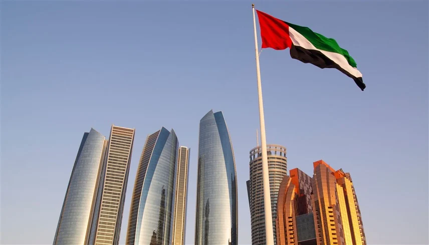 قانون جديد في أبوظبي يحدث إجراءات التوظيف .. تفاصيل 1 20251231153917833K