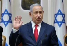 مناورة نتانياهو الاخيرة من أجل السلطة .. كيف يحاول البقاء حتى 2026؟ 6 2025123205759695WI