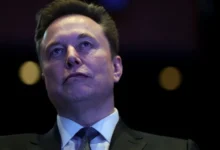 ضربة غير مسبوقة من إيلون ماسك تخنق أوروبا حتى الموت !!! 8 2025127943315322I