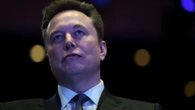 ضربة غير مسبوقة من إيلون ماسك تخنق أوروبا حتى الموت !!! 5 2025127943315322I