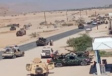 323b4915 9fef 490c 818c fe3bc59a130e