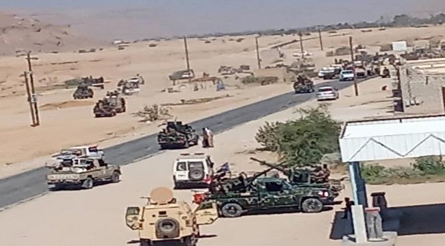 323b4915 9fef 490c 818c fe3bc59a130e