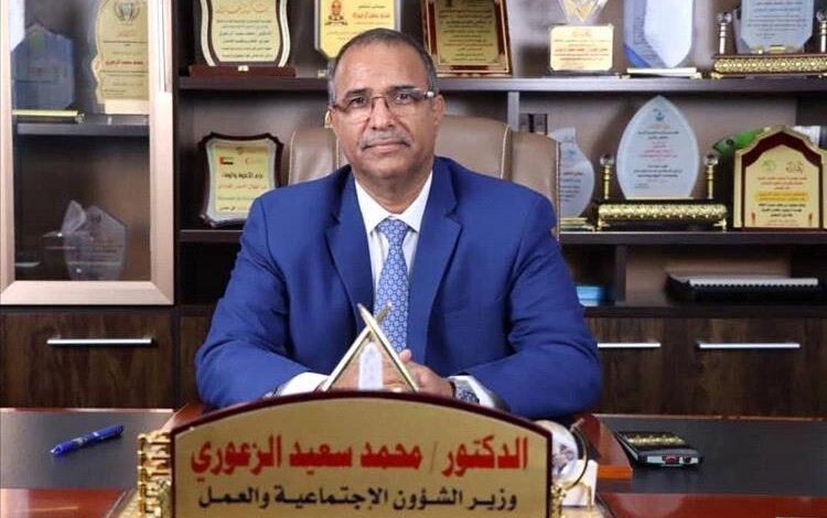 345783bf b56f 4d2c bbb0 673583a47c7f