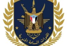 347098110 1521381775052357 945930589728461418 n