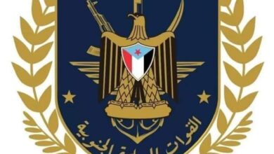 347098110 1521381775052357 945930589728461418 n