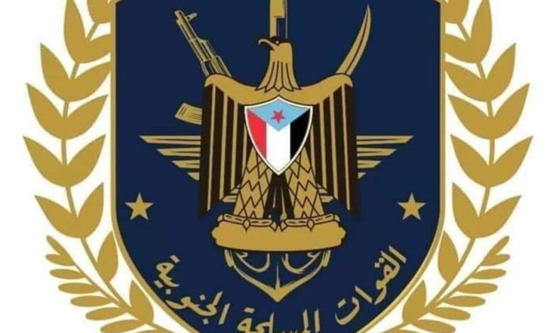 347098110 1521381775052357 945930589728461418 n