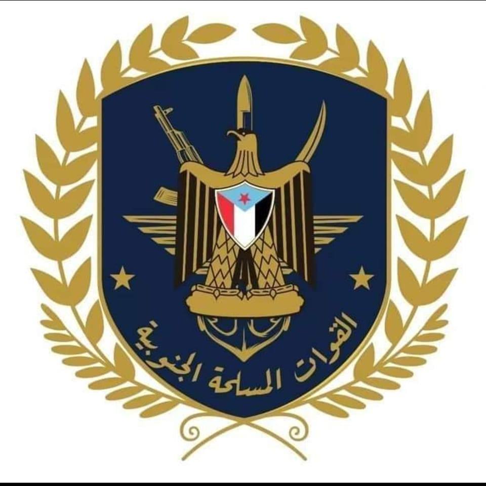 347098110 1521381775052357 945930589728461418 n