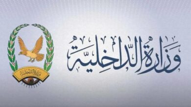 406f1c07 98c9 4aeb bc81 0f0066a764b3