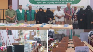 4c8bd1b7 1b86 4489 b1b5 7c873ddfcb9a