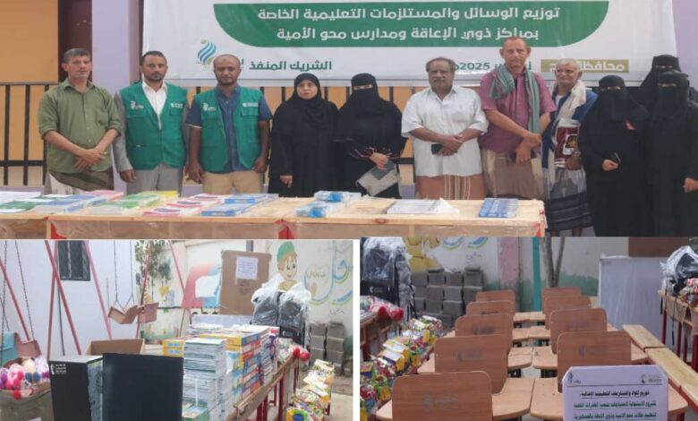 4c8bd1b7 1b86 4489 b1b5 7c873ddfcb9a