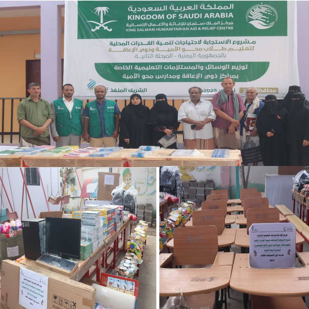 4c8bd1b7 1b86 4489 b1b5 7c873ddfcb9a