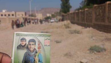 4ed2594f 5d63 47e5 9109 de94b54f3371