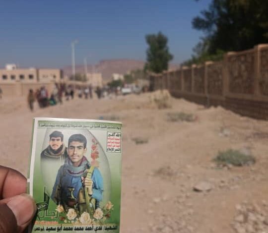 4ed2594f 5d63 47e5 9109 de94b54f3371