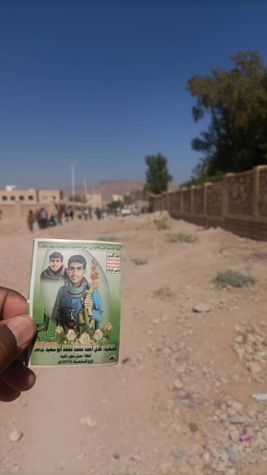 4ed2594f 5d63 47e5 9109 de94b54f3371