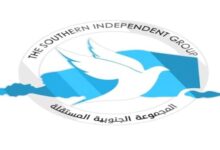 56d86649 6ce0 4de1 b834 65dd52ff8611