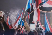 593213136 868433929171263 1787073289374772763 n