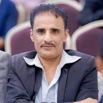 وادي حضرموت… انتصار الجنوب في “عملية المستقبل الواعد” وبداية مرحلة جديدة من استعادة القرار 1 5eb7daa2 8561 4798 aa40 f9e064bceb5d