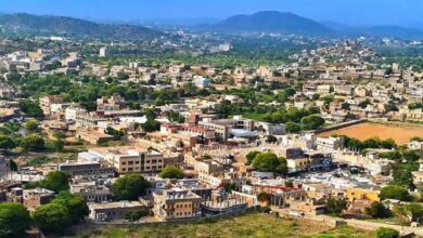 الضالع: الكشف عن قضية اختطاف فتاتين والمتورط قائد كتيبة في لواء ( الصماد ) 4 6856c2b02a02b