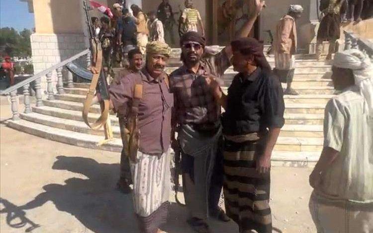 692fdd01bc1c3 750x470 1 1