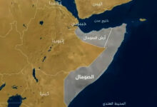 6950782c4c59b751a55be840