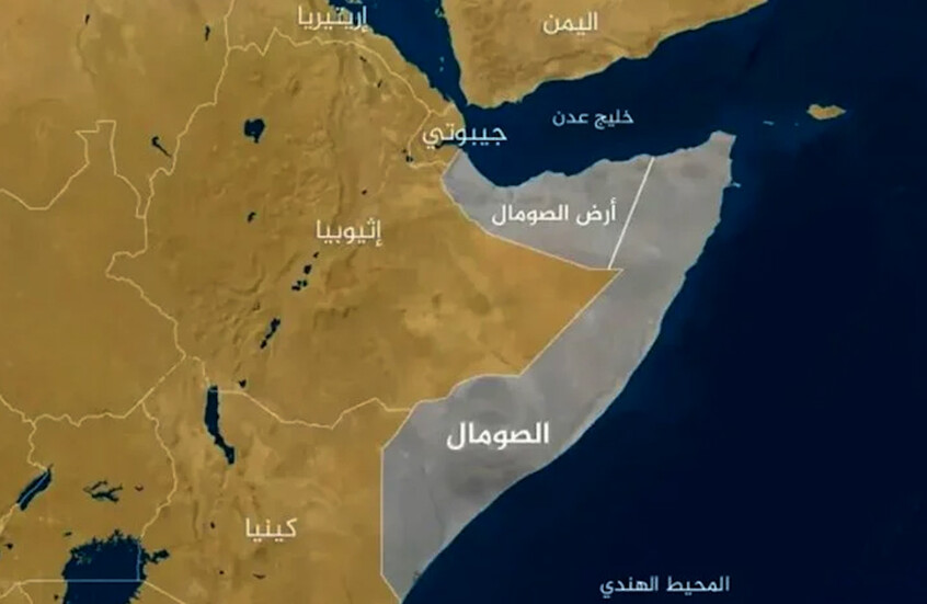 6950782c4c59b751a55be840