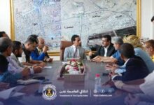 802b8027 774f 4990 adfb 3769244254bb