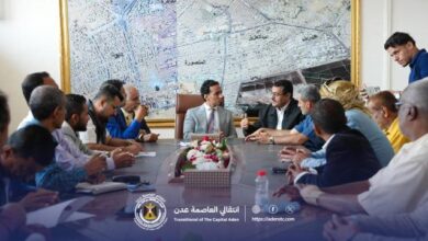 802b8027 774f 4990 adfb 3769244254bb