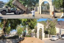 88ebb180 f759 4695 a311 0e0526d02cf0