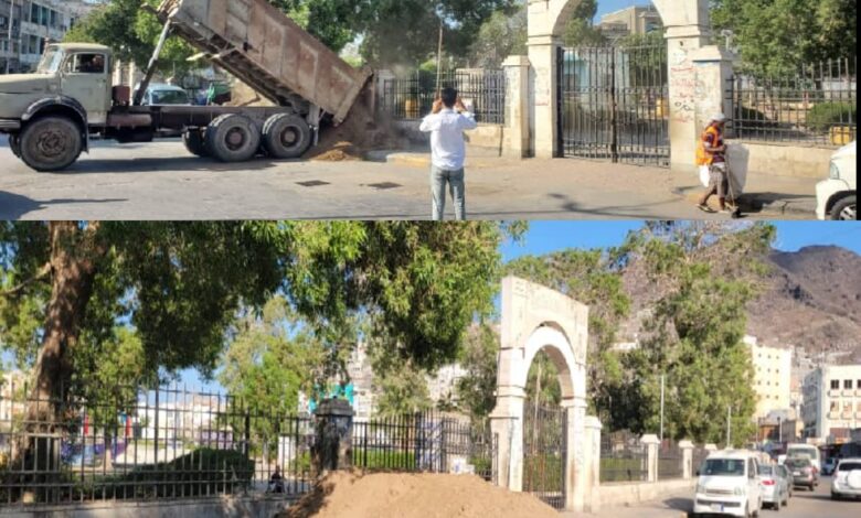 88ebb180 f759 4695 a311 0e0526d02cf0