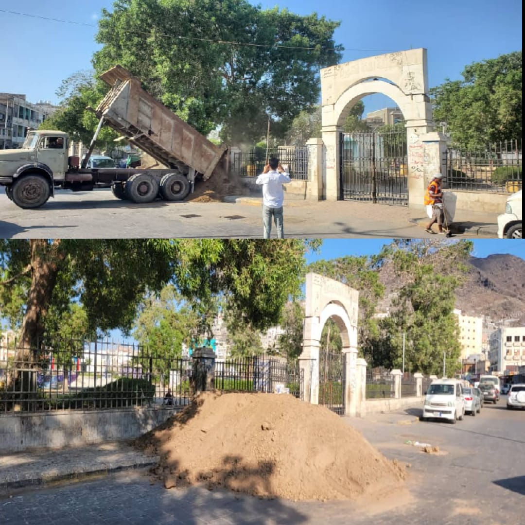 88ebb180 f759 4695 a311 0e0526d02cf0