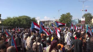 أبين تحتفي بانتصارات القوات الجنوبية في حضرموت والمهرة بفعالية جماهيرية كبرى 4 9392ad9c f8b7 4f0f b066 b06a5bd11c73