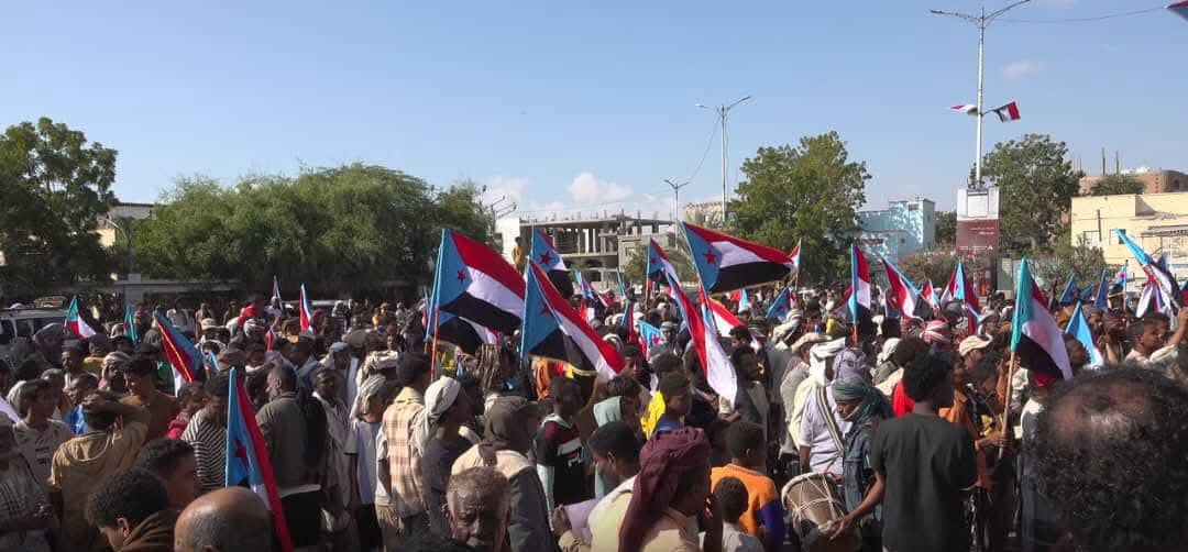 9392ad9c f8b7 4f0f b066 b06a5bd11c73