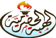 9e811b9f 8d13 45cc b416 d120d6d6ca15