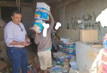 CYMERA ٢٠٢٥١٢١٥ ١٥٠٤١٠