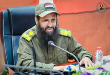 FB IMG 1764700950851