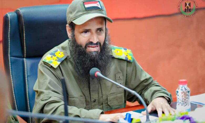 FB IMG 1764700950851