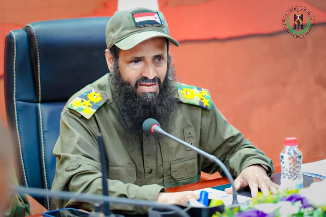 FB IMG 1764700950851