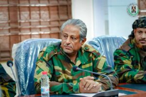 FB IMG 1764700958887