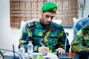 FB IMG 1764700979764