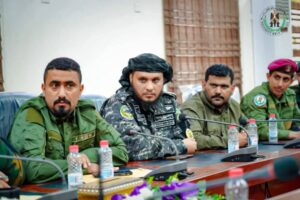 FB IMG 1764701000955